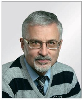 Русланов Д.В.