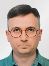 Саулов А.В.