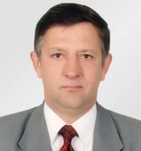 Сергієнко О.О.