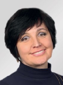 Шевченко Н.С.