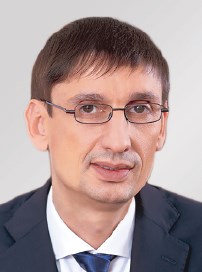 Швець О.В.