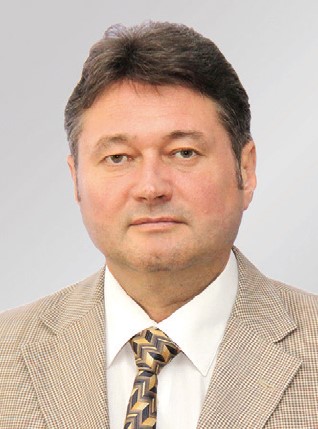 Сичов О.С.