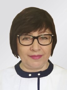 Сінчук Н.І.
