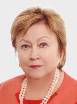 Сівкович С.О.