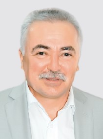 Смоланка І.І.