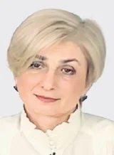 Стасишин О.В.