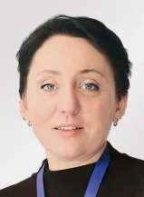 Сулаєва О.М.