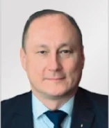 Тищенко Т.М.