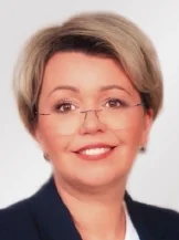 Тіторенко І.Б.