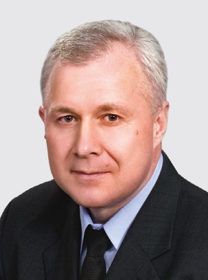 Ткач С.М.