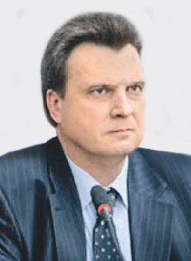 Ткаченко Р.О.