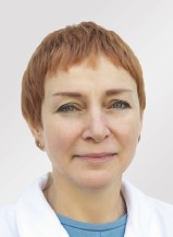 Усачова О.В.