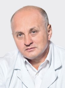 Усенко О.Ю.