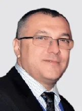 Войленко О.А.