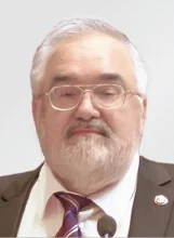 Волосовець О.П.