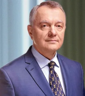 Вороненко Ю.В.