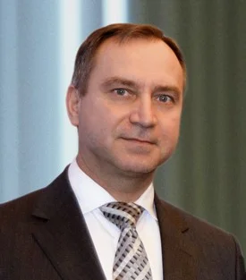 Ярошевський О. А.