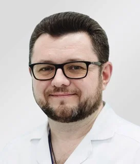 Йовенко І.О.