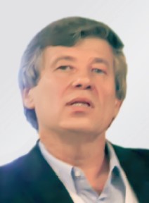 Завізіон В.Ф.