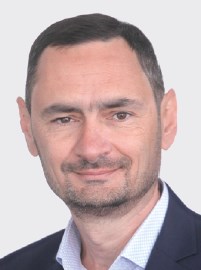 Зотов О.С.