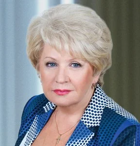 Звягінцева Т.Д.