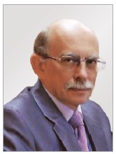 Няньковський С.Л.