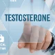 Consilium. Сучасні аспекти тестостерон-замісної терапії у чоловіків